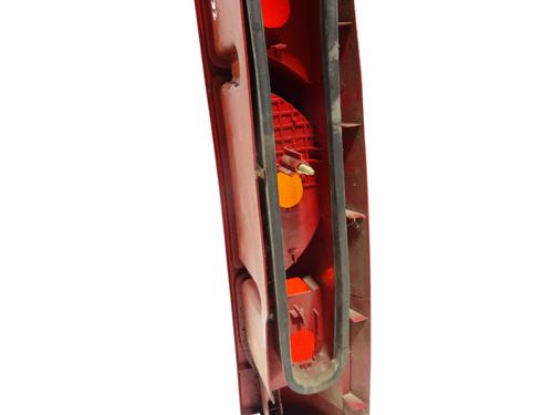 Left taillight RENAULT KANGOO (KC0/1_) D 65 1.9 (KC0E, KC02, KC0J, KC0N) | BP37445613C34 - Image 3