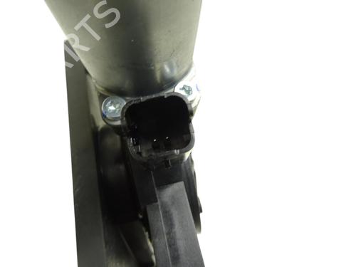 Front right window mechanism MG MG 3 (ZP2_) 1.5 Hybrid+ | BP40021715C23 - Image 3
