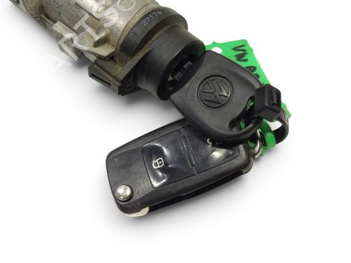 Electronic module VW AMAROK (2HA, 2HB, S1B, S6B, S7A, S7B, AGD) 3.0 TDI 4motion | BP39432325M83  - Image 6