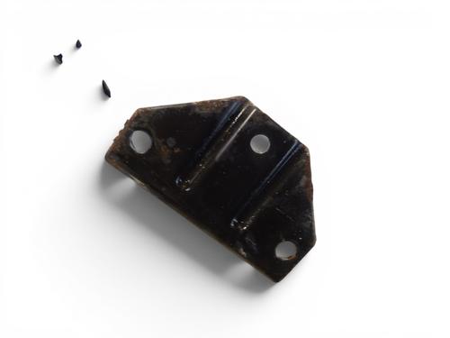 Rear differential SUZUKI SX4 (EY, GY) 2.0 DDiS 4x4 (RW420D) | BP36541179M24 - Image 7
