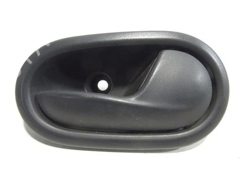 Used Front right interior door handle Front right interior door handle DACIA LOGAN MCV II 1.5 dCi (90 hp) 23851571 23851571