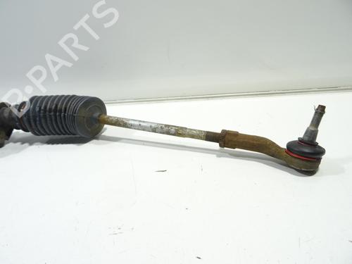 Used Steering rack Steering rack 32190534 32190534