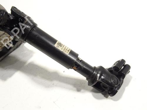 Steering column OPEL ASTRA J (P10) 1.7 CDTI (68) | BP32321409M21 - Image 5