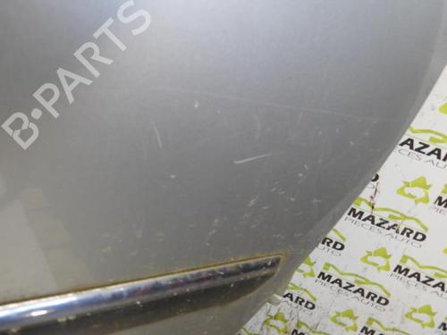 Used Right front door PEUGEOT 407 (6D_) 2.0 HDi 135 (6DRHRH, 6DRHRE, 6DRHRG, 6DRHRJ) (136 hp) 20069542