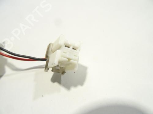Switch RENAULT CLIO IV Grandtour (KH_) 1.5 dCi 90 (KHN3, KHN4) | BP27212640I30 