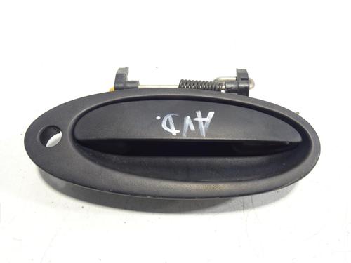 front-right-exterior-door-handle-renault-laguna-i-b56_-556_-1993-1994-1995-1996-1997-1998-1999-2000-2001-2002-31267155 main image
