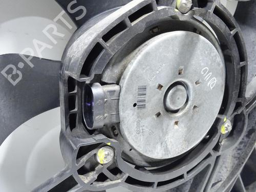 radiator-fan-renault-modus-grand-modus-fjp0_-2004-23786135 main image