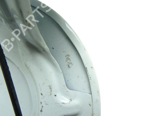 fuel-flap-mg-mg-3-zp2_-2024-40016731 main image