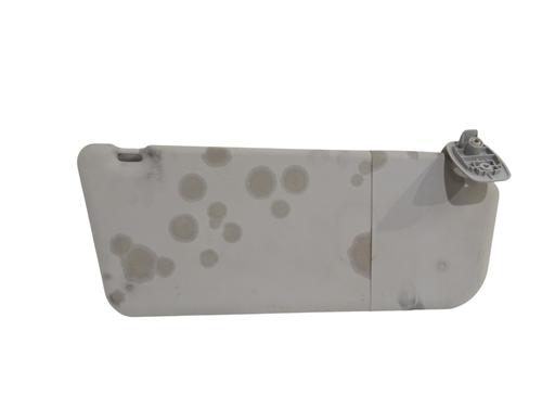Right sun visor CITROËN BERLINGO Box Body/MPV (B9) 1.6 HDi 90 16V | BP39257926I2 - Image 4