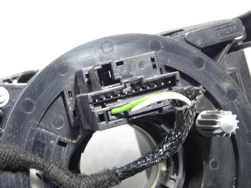 Squib airbag LAND ROVER DISCOVERY SPORT (L550)  | BP24828143C102 