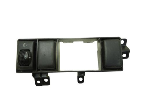 Headlight switch NISSAN NAVARA NP300 (D40) 2.5 dCi 4WD (D40TT, D40T, D40M, D40BB) | BP38165006I24 - Image 4