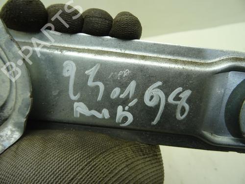 Front right window mechanism ROVER 25 I Hatchback (RF) 2.0 iDT | BP25268514C23 - Image 3