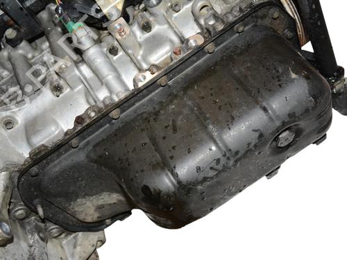 Engine PEUGEOT PARTNER Box Body/MPV 1.6 HDi 16V | BP38101150M1 - Image 12