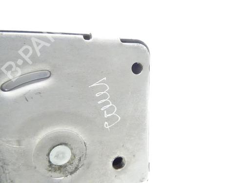 Rear right lock FIAT GRANDE PUNTO (199_) 1.3 D Multijet | BP26213253C99 
