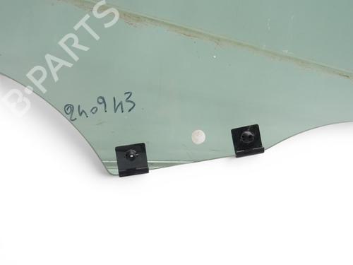 BP37725829C19 main image