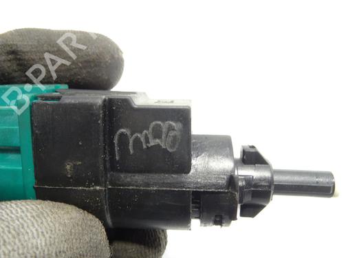 Used Electronic module Electronic module RENAULT CLIO V (B7_) 1.0 SCe 65 (B7MG) (67 hp) 25284000 25284000