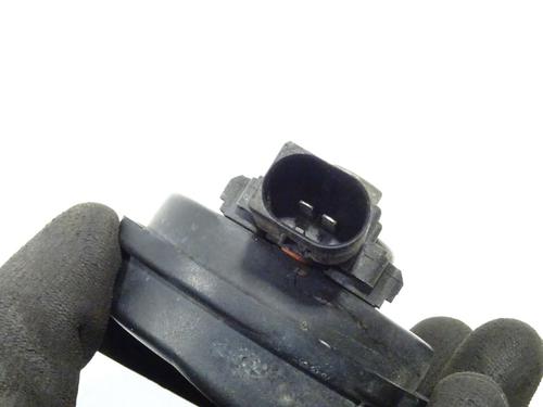Horn AUDI Q5 (8RB) 2.0 TDI quattro | BP30153046E13