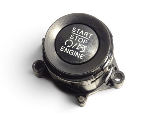 Switch JEEP COMPASS (MP, M6, MV, M7) 1.4 MultiAir | BP39383971I30 - Image 3