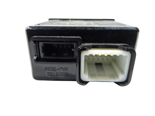 Electronic module HYUNDAI ix20 (JC) 1.6 | BP38448992M83 - Image 3
