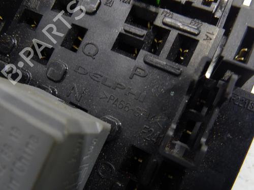 Used Electronic module Electronic module MERCEDES-BENZ CLA Shooting Brake (X117) CLA 180 (117.942) (122 hp) 32468272 32468272