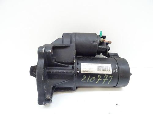 Starter PEUGEOT 306 Hatchback (7A, 7C, N3, N5) 1.6 | BP20058019M8 