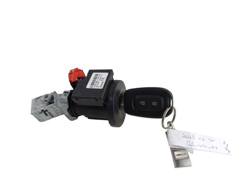elektronisk-modul-dacia-duster-hm_-2017-38727018 main image