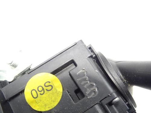 Steering column stalk AUDI A5 (8T3) 3.0 TDI quattro | BP33233723I23  - Image 7