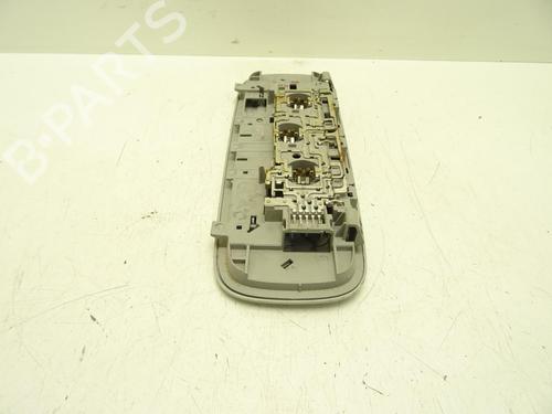 interior-roof-light-vw-golf-vi-5k1-2008-2009-2010-2011-2012-2013-2014-32424256 main image