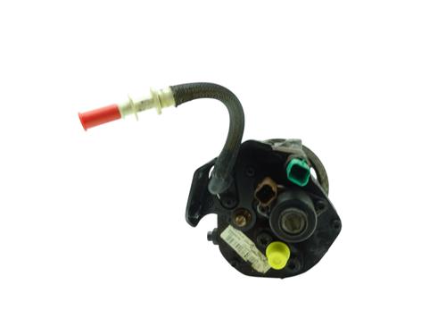 Indsprøtningspumpe Indsprøtningspumpe RENAULT CLIO II (BB_, CB_) [1998-2016] 37445699 37445699