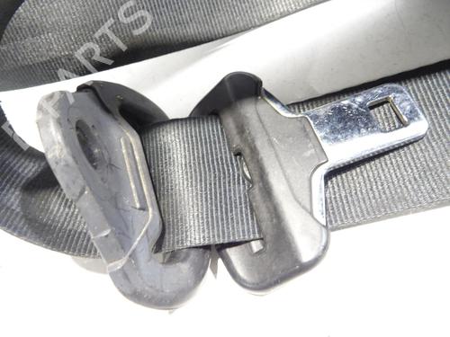 Front right belt tensioner PEUGEOT PARTNER Box Body/MPV (5_, G_) 1.9 D | BP28375087C88 