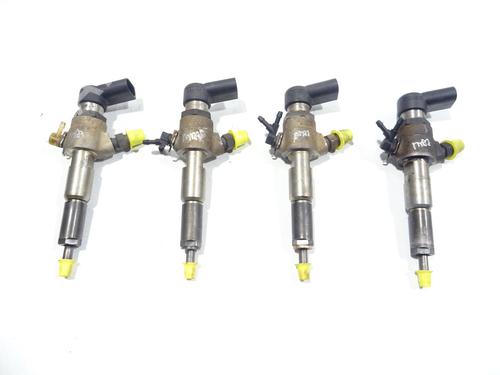 Spreder / Dyse FORD FUSION (JU_) 1.4 TDCi (68 hp) 29428536