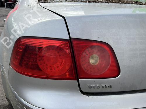 Headlight switch VW PHAETON (3D1, 3D2, 3D3, 3D4, 3D6, 3D7, 3D8, 3D9) 5.0 V10 TDI 4motion | BP33609909I24  - Image 11