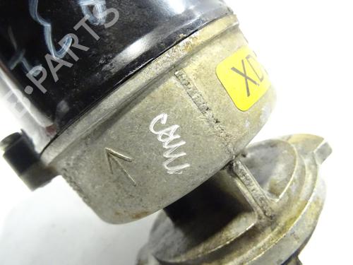 Ignition distributor OPEL CORSA B (S93) 1.2 i (F08, F68, M68) | BP22768121M68 
