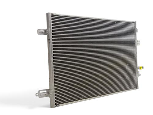 AC radiator RENAULT ZOE (BFM_) ZOE | BP38780564M32  - Image 7