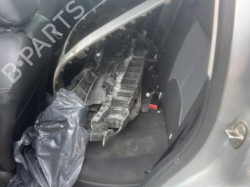 Engine CITROËN C3 II (SC_) 1.4 VTi 95 | BP34520052M1  - Image 10