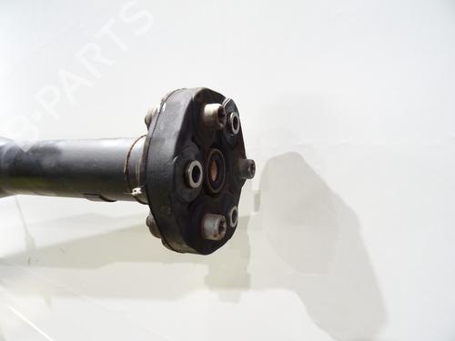 Driveshaft MERCEDES-BENZ GLA-CLASS (X156)  | BP29255402M37 