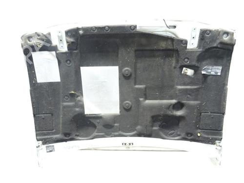 Used Hood Hood 39424526 39424526
