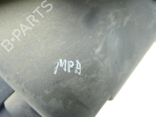 Left headlight CITROËN XSARA PICASSO (N68) 1.6 HDi | BP23851493C28 