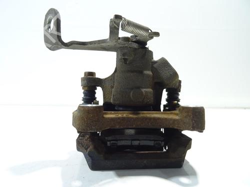 Used Right rear brake caliper Right rear brake caliper MAZDA CX-5 (KE, GH) 2.2 D AWD (KE2AW) (150 hp) 26892617 26892617