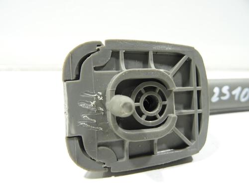 Maniglia interna del tetto DACIA LOGAN (LS_) 1.6 (LS0B, LS0D, LS0F, LS0H) | BP29896017I35 