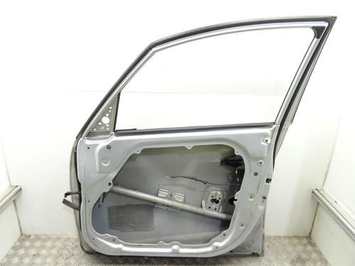 Right front door KIA VENGA (YN) 1.4 CRDi 90 | BP29865844C3