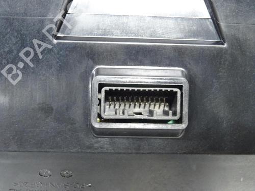 Display MITSUBISHI ECLIPSE CROSS (GK_, GL_) 1.5 T-Mivec 4WD | BP37724966C48 - Image 3
