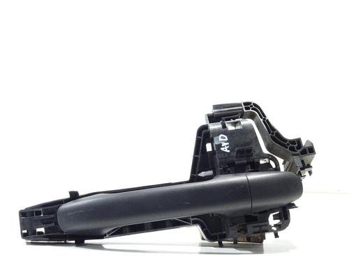 front-right-exterior-door-handle-mercedes-benz-vito-mixto-double-cabin-w447-2014-26168349 main image