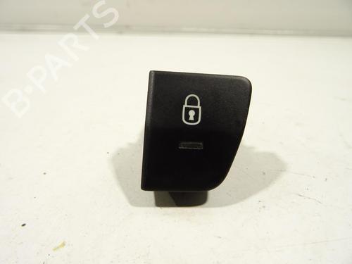 Used Switch PEUGEOT 5008 (0U_, 0E_) 1.6 HDi (110 hp) 27545105