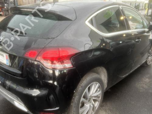 Switch CITROËN DS4 (NX_) 1.6 HDi 115 | BP27999796I30 - Image 13