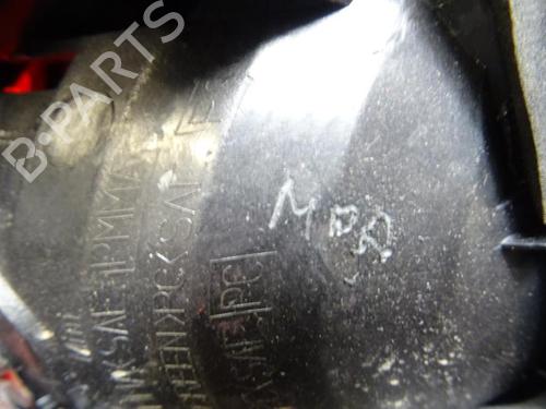 Right taillight MINI MINI (R56) | BP20046045C35 - Image 3