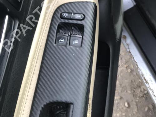 Climate control VW GOLF IV (1J1) 1.9 TDI | BP20065704I5 