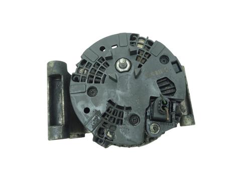 Alternator CITROËN JUMPER II Van 2.2 HDi 120 | BP39166648M7 - Image 4