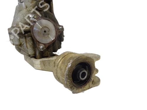Rear differential SUZUKI SX4 (EY, GY) 1.9 DDiS 4x4 (RW419D) | BP31583967M24 - Image 6