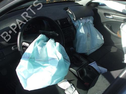 Starter BMW 3 (E46) 316 i | BP21967589M8 - Image 9